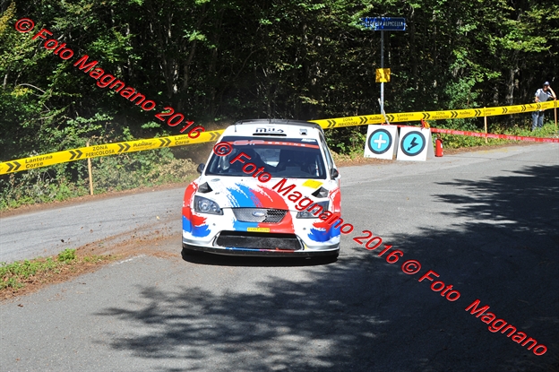 DSC_0649.JPG